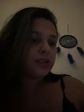 laisagauchinha online show from 07.15.26