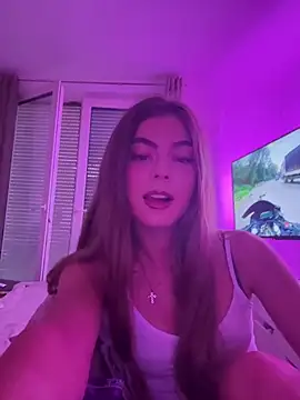 leooo20oo online show from 07.29.26
