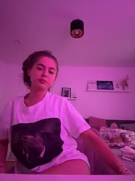 leooo20oo online show from 07.31.26