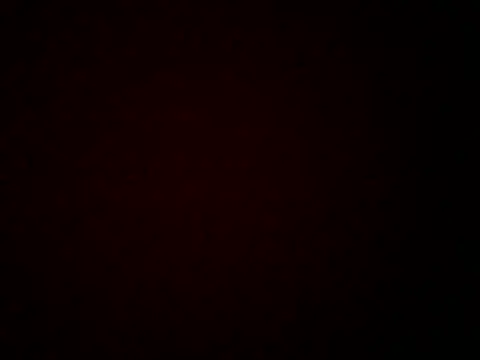 Snapshot of adarsh_music chatting on 07.24.26 adarsh music online show from 07.24.26