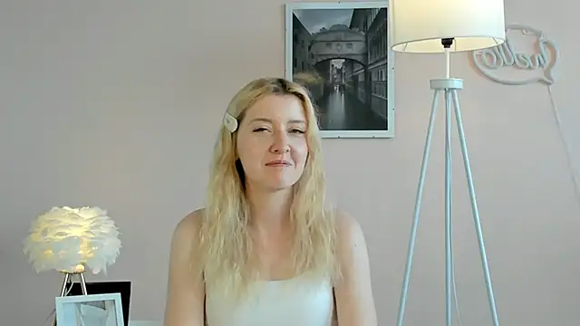JettaBilello online show from 07.16.26