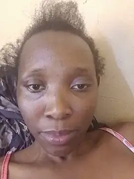 mysticcoco online show from 07.17.26