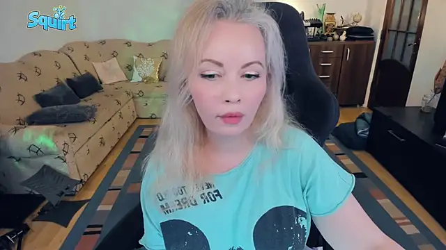 WhitneyLynn online show from 03.14.25