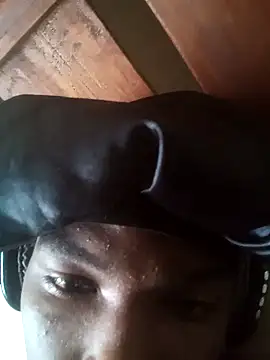 Snapshot of EbonyDrillerxx chatting on 07.22.26 EbonyDrillerxx online show from 07.22.26
