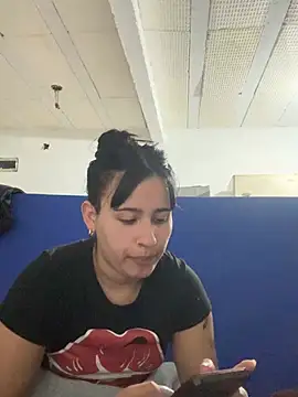 nenasmalass online show from 07.14.26