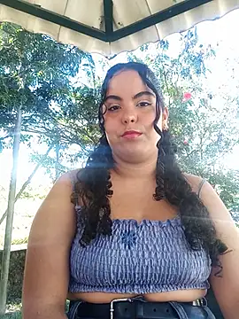 NicolleOverton online show from 07.15.26