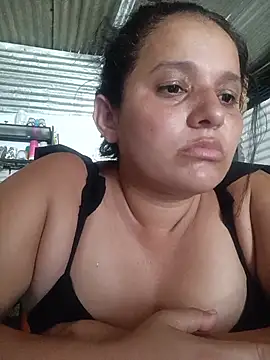 Snapshot of DIVORCED-MOTHER chatting on 07.15.26 DIVORCED-MOTHER online show from 07.15.26