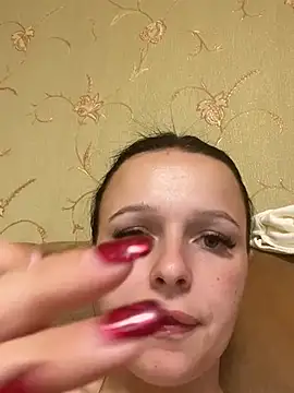 JennaLourents online show from 07.17.26
