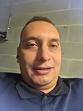 oscar2026l online show from 07.15.26