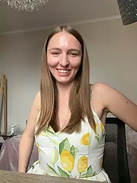 YourMay69 online show from 07.16.26
