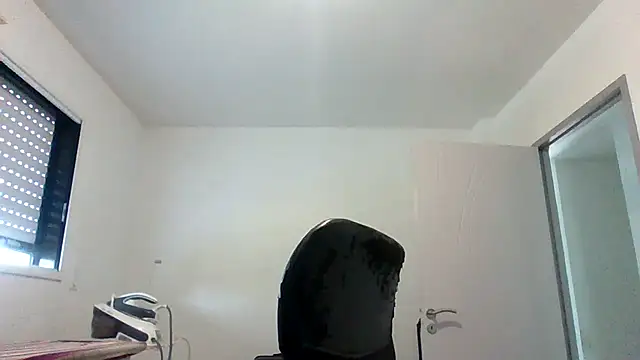 Snapshot of TONY161171 chatting on 07.16.26 TONY161171 online show from 07.16.26