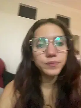 hot luma online show from 08.04.26