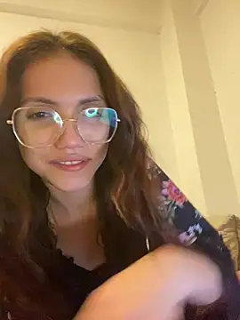 hot luma online show from 08.09.26