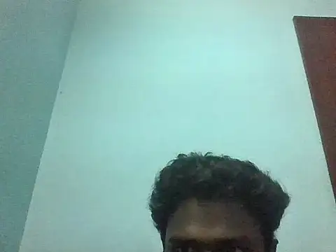 tamil boy 4 online show from 07.15.26
