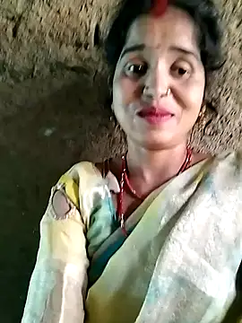 Simran Love143 online show from 07.19.26