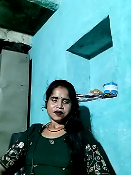 Simran Love143 online show from 07.20.26