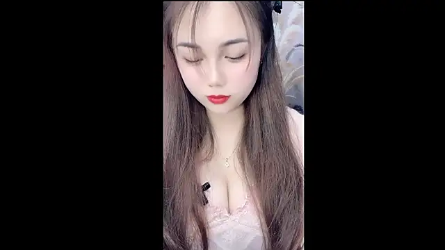 My-SunshinEe online show from 07.24.26