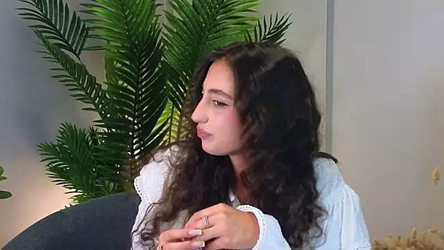 MarniCzekanski online show from 07.16.26