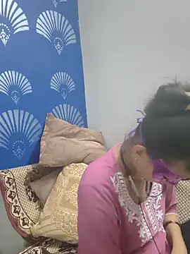 rubibhabhi online show from 07.15.26