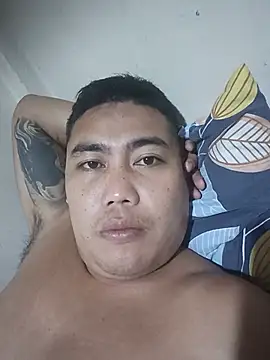 dickumfck online show from 07.30.26