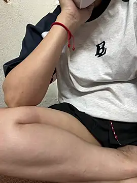 Wantsexx  online show from 07.17.26