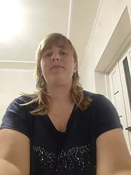 velvetsky323 online show from 07.17.26