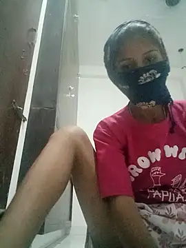 Snapshot of annuji4763 chatting on 07.20.26 annuji4763 online show from 07.20.26