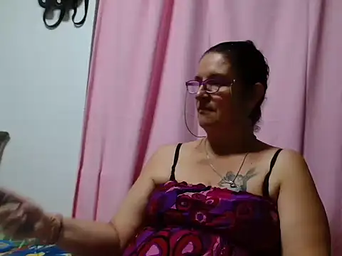 consentidamummy09 online show from 07.31.26