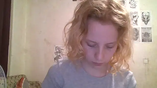 Ket-mis online show from 07.16.26