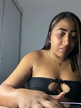 Candymorena sexyyy online show from 07.17.26