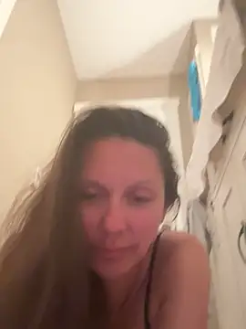 Bella 2323 online show from 07.17.26