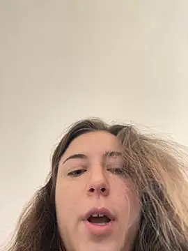 kate nicepops332222 online show from 08.03.26