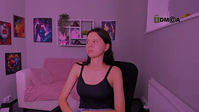 noelle woww online show from 08.04.26