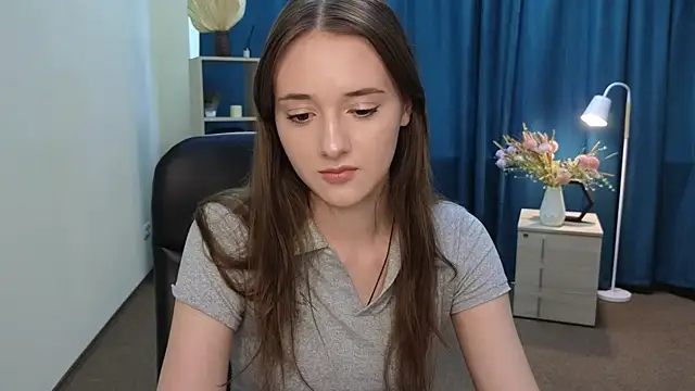 Snapshot of CatherineHalbert chatting on 07.19.26 CatherineHalbert online show from 07.19.26