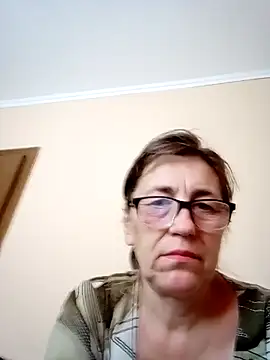 velvetsky651 online show from 07.22.26