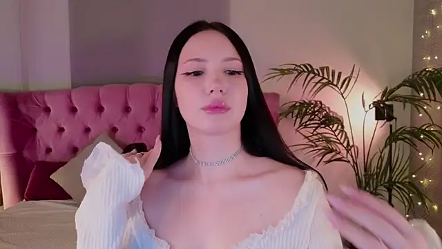 GraceMonroes online show from 07.21.26