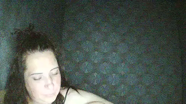 DazzlingMaddie online show from 07.25.26