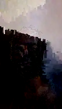 Snapshot of KRASAWCZIK chatting on 07.18.26 KRASAWCZIK online show from 07.18.26