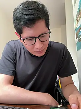 Steffano15 online show from 07.17.26