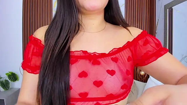 miabelluci1 online show from 07.21.26