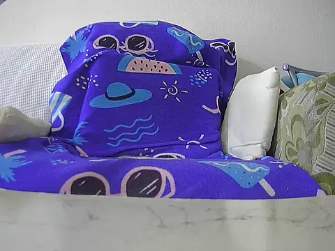 hakanbeyzade online show from 02.23.25