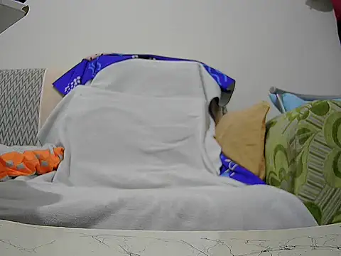 hakanbeyzade online show from 03.22.25