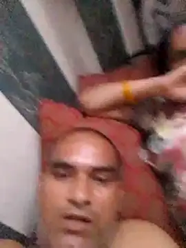 Snapshot of kalukibhaktikanhaiyalal chatting on 07.18.26 kalukibhaktikanhaiyalal online show from 07.18.26
