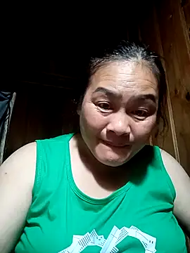 Snapshot of Hot-wet chatting on 07.20.26 Hot-wet online show from 07.20.26