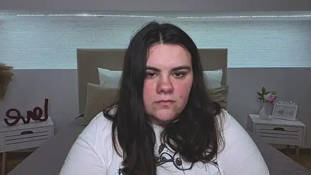 Ukr Lena online show from 07.20.26