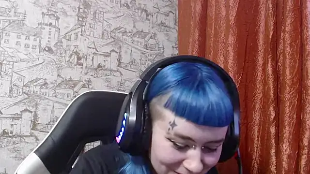 AracelySaleado online show from 07.24.26