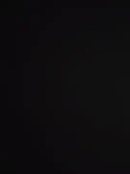 Snapshot of jbzd7788 chatting on 07.18.26 jbzd7788 online show from 07.18.26