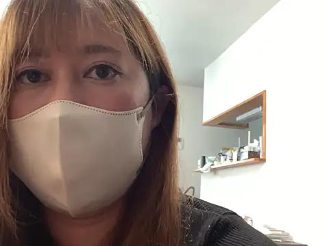 Nicole Hcup online show from 07.22.26