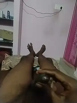 Tamilgays009 online show from 08.09.26