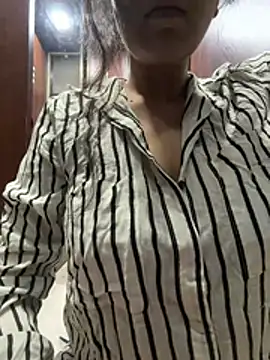 Tanya-love online show from 07.21.26